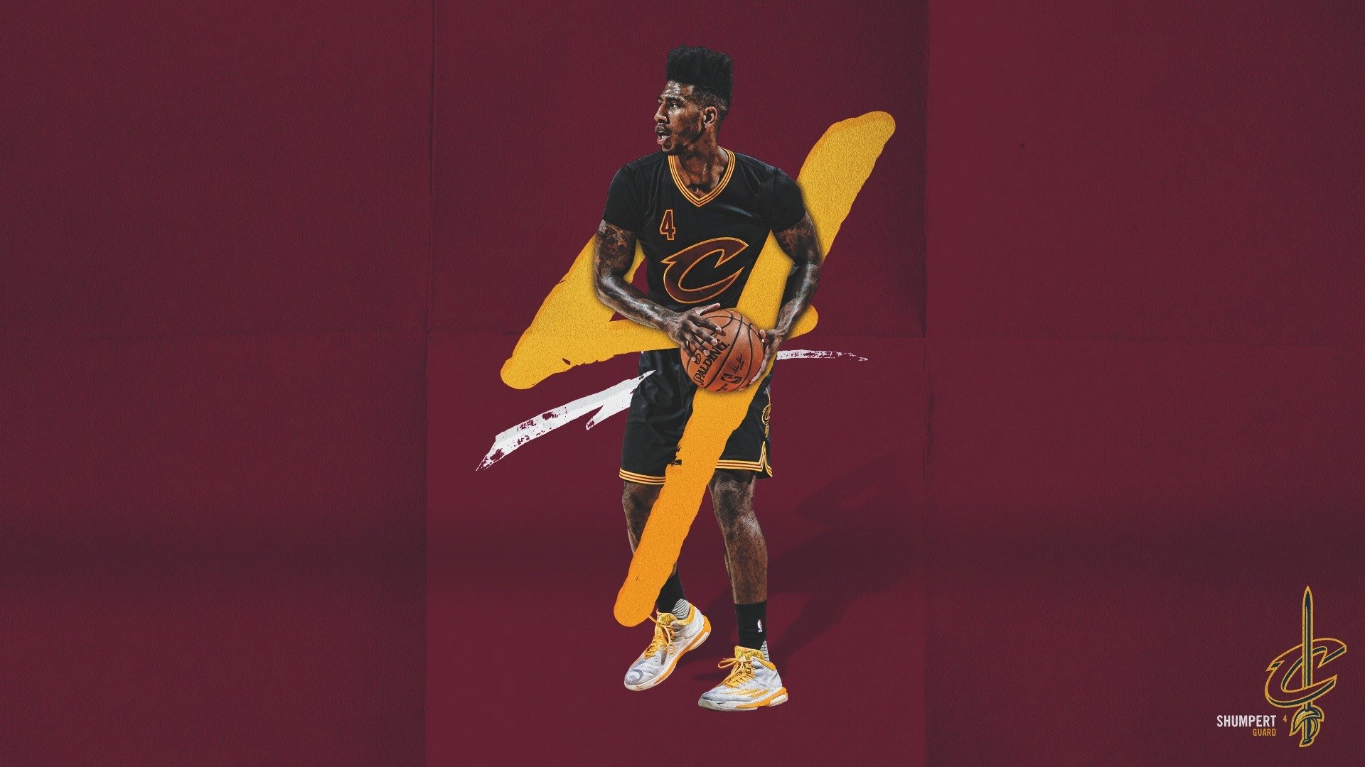 王楚钦大比分领先后续来了的简单介绍|多宝电竞
